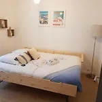 Appartement Panier Caylus - Welkeys